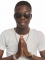 I am Hephzibah
