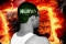 NAIJAPALS ON FIRE