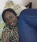 cheerie
