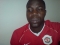 man utd
