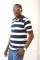 stood