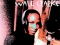 Wale Clarke Abum Art