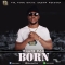 Bhone Boy