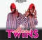 Maxitwins 