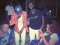 Slayboimusic