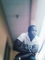 still me!!