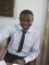 KADUNA
