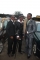 Charllylover,MC Rymes,and JerryWander