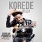 Korede Bello