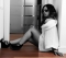 Top LondoNollywood Actress Princess Eze