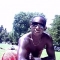 thats how we do.