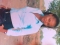 Chibest