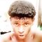 judexkey nice look