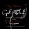DJ Xclusive ft. D’Prince & Wizkid