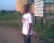 in da hood