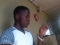 Adebayo,Im Back