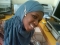feyin eeeeeeeeeeeeeeeeeeeeeeeeeeeeeeeee