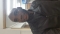Adex