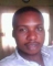 just me