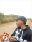Swag On