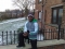 am up to every one