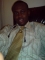 see d CEO pose... lol