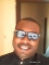 Larry De Psalmist
