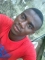 My pics when am thinking of my life...