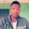 jus me