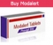Modalert Online