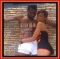 PSQUARE FT TOYA DELAZY