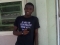 johhy