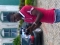 Oppybam