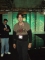 NAVNEET
