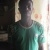 obinna