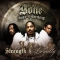 Bone Thugs 'n' Harmony