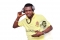 dJ Ay on d mix