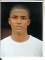 ma pix