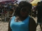 beachfns