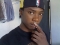 Back in D dayz