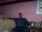 just in the house....