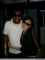 bayo and windy