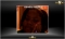 LOOK AT ME NW