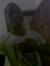 yes me