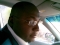 show love to that helpless fellow, so that God can love you more....