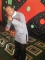 just belive in ur seif