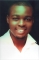 LOOKING SMILLY GIZZZZZZZZZZZ