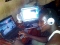 Ntin last 4ever