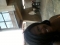 dats me