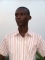 common